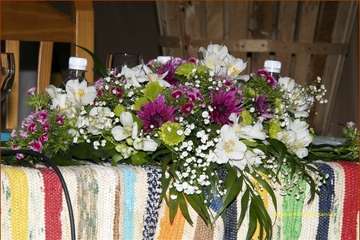 Foto Ildefonso Rodríguez